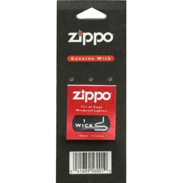 16004 Zippo knot do zapalovačů