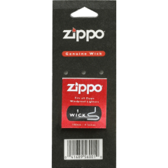 16004 Zippo knot do zapalovačů