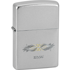 20337 Tribal