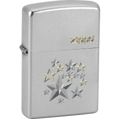 20339 Stars