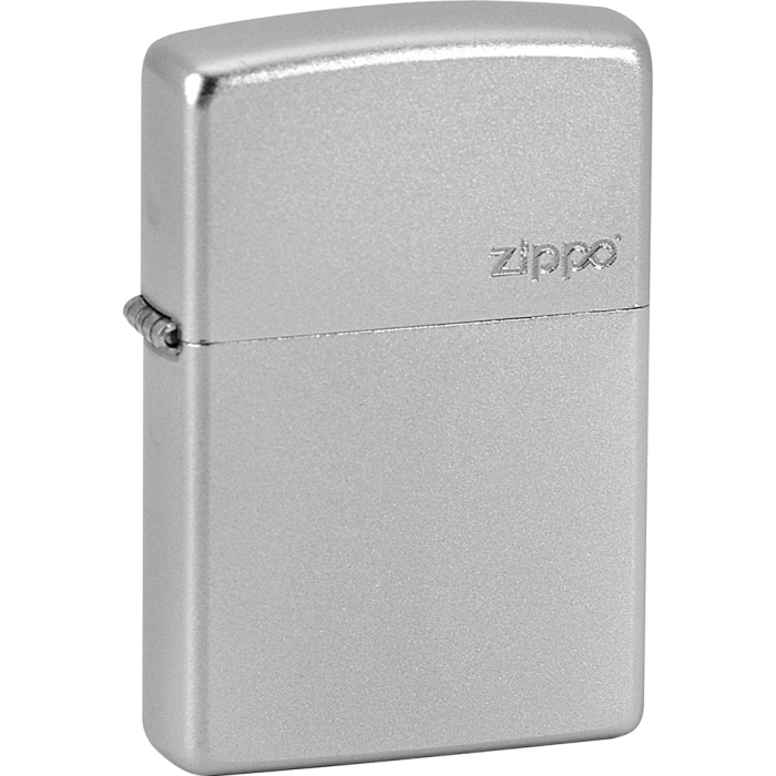 20340 Zippo