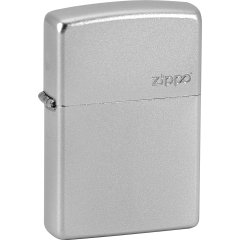 20340 Zippo