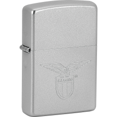 20341 Lazio
