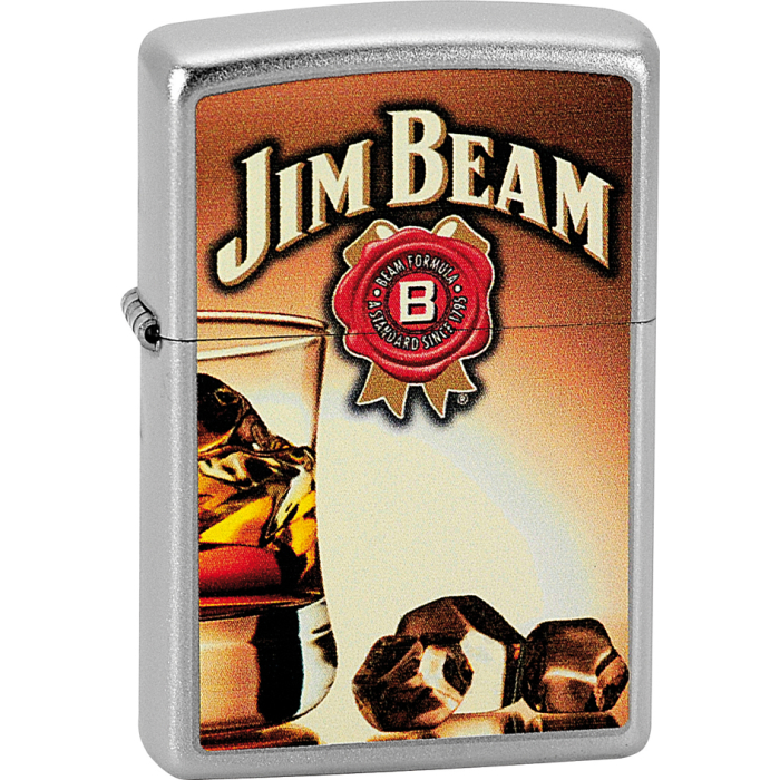 20346 Jim Beam®