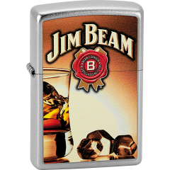 20346 Jim Beam®