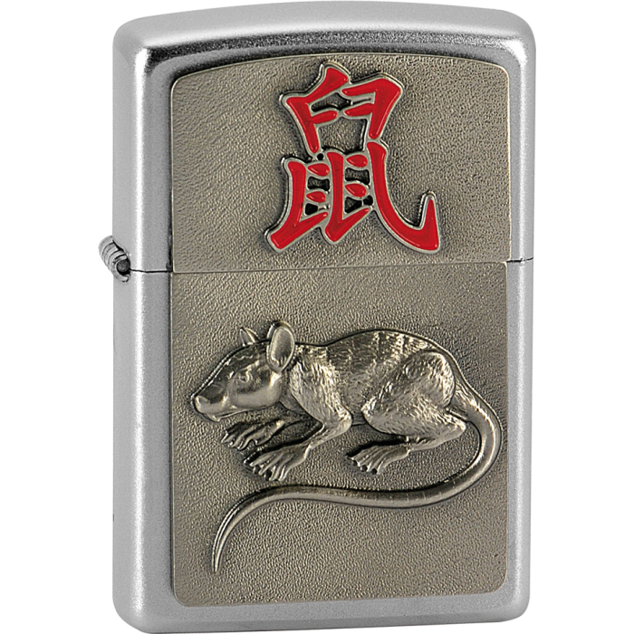 20362 Year of the Rat