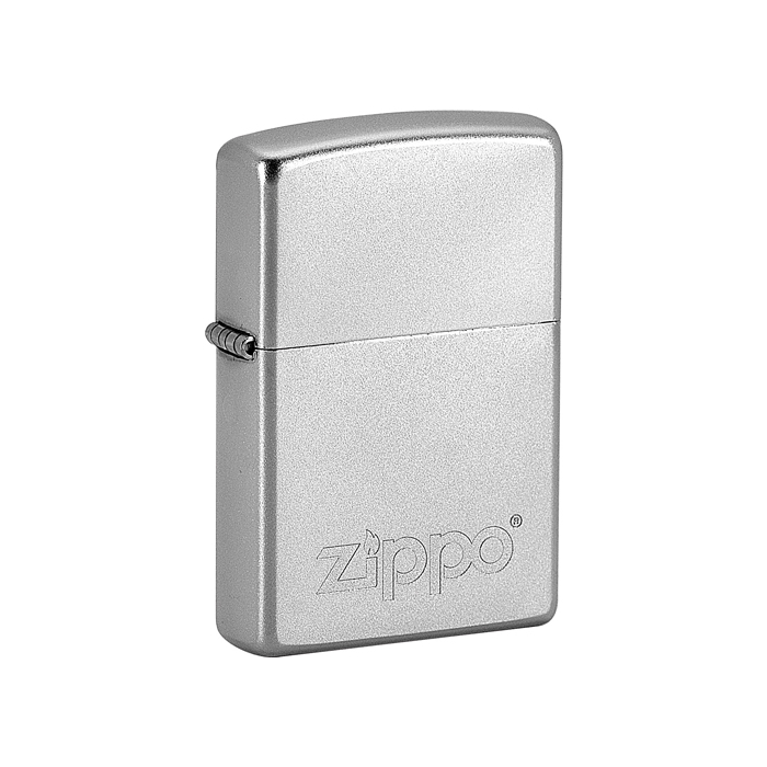 20378 Zippo