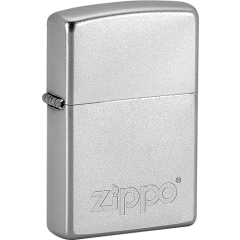 20378 Zippo