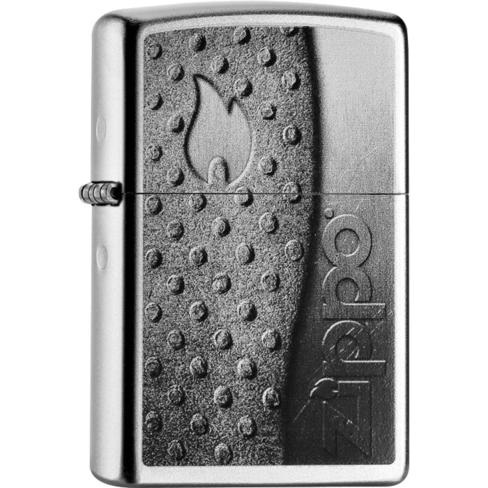 20405 Zippo