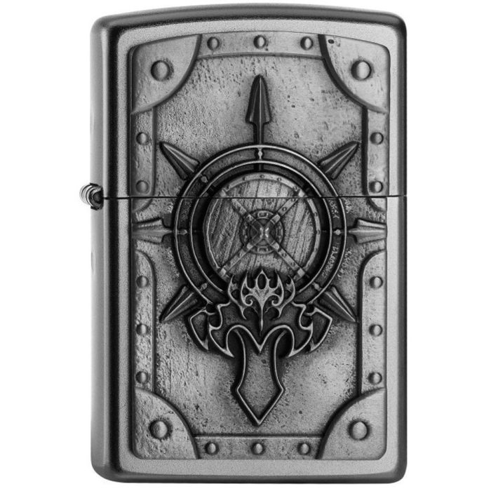 20409 Battle Shield
