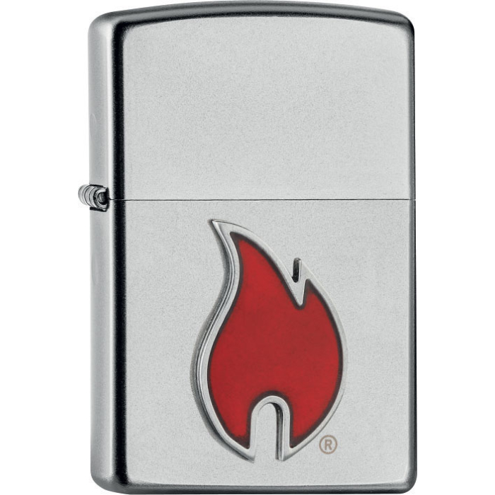 20426 Mini Flame