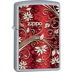 20786 Floral Design