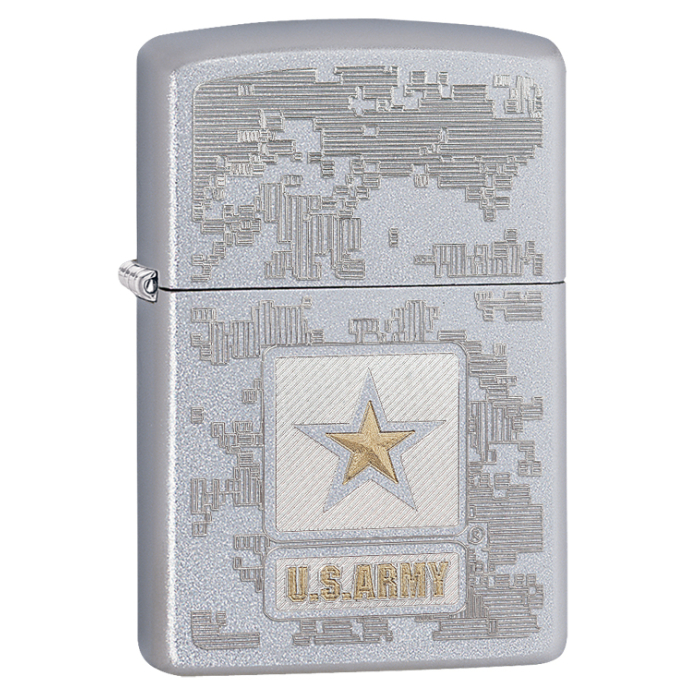 20039 U.S. Army®
