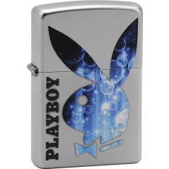 20943 Playboy