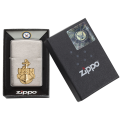 21015 Navy®
