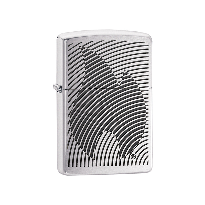 21020 Illusion Flame