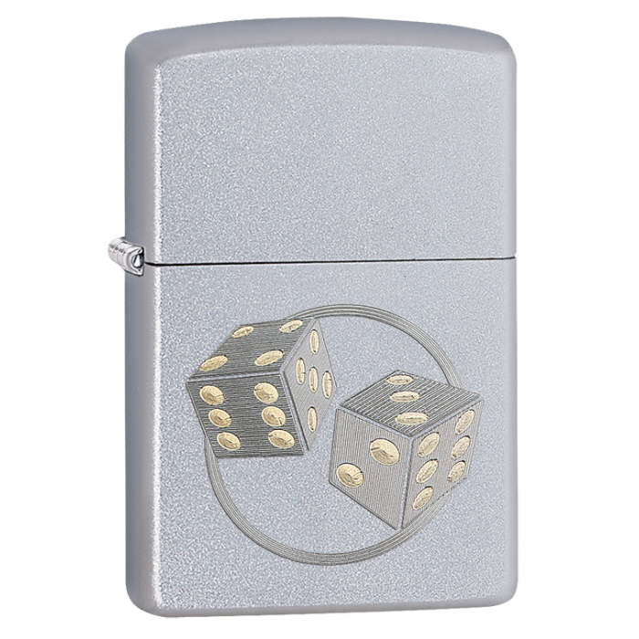 20041 Dice
