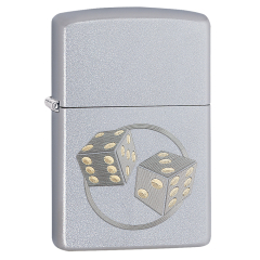 20041 Dice