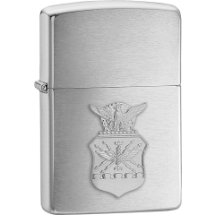 21033 U.S. Air Force™