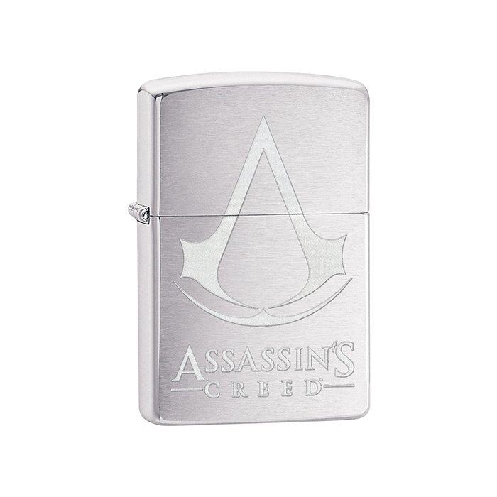 21041 Assassin’s Creed®