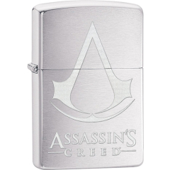 21041 Assassin’s Creed®