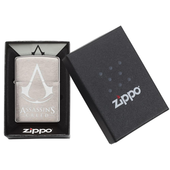 21041 Assassin’s Creed®