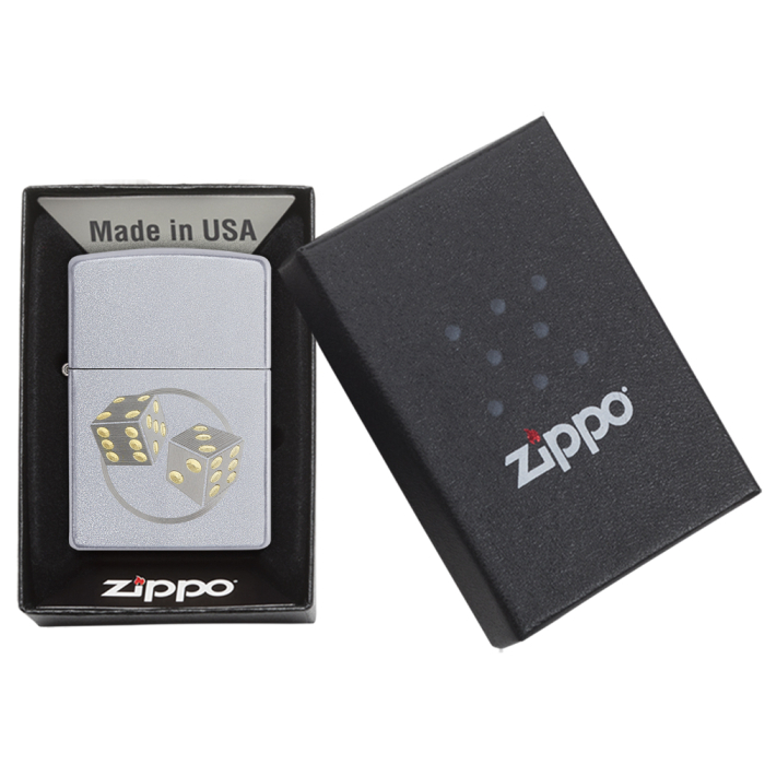 20041 Dice