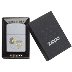 20041 Dice