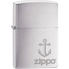 21042 Anchor