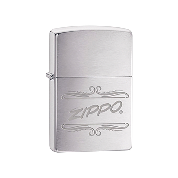 21045 Script