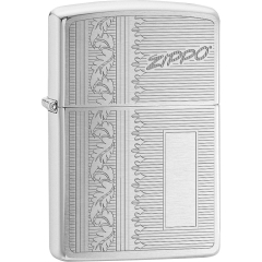 21054 Initial Panel Design