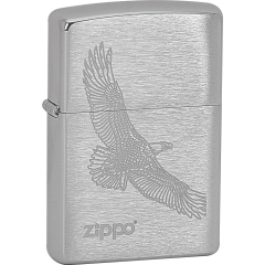 21084 Large Eagle-DSGN B