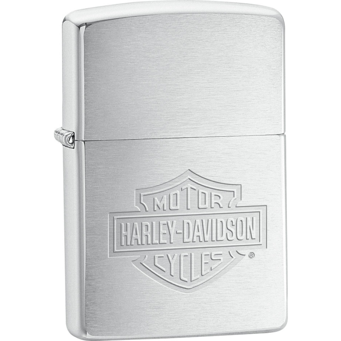 21091 Harley-Davidson®