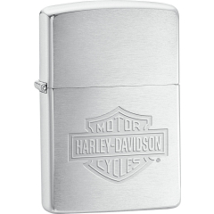 21091 Harley-Davidson®