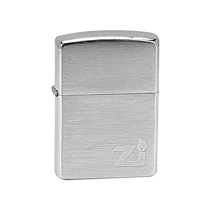 21253 ZI