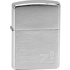 21253 ZI