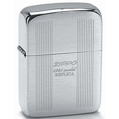 21298 1941 Replica™