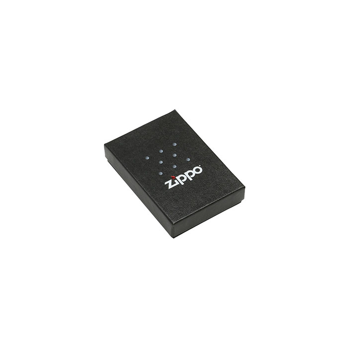 21335 Zippo Windproof Lighter