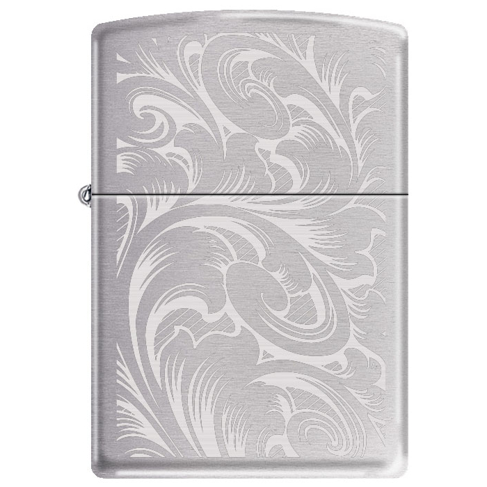 21481 BS Belgian Perspective