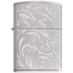 21481 BS Belgian Perspective