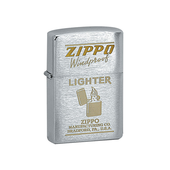 21508 Zippo 1945