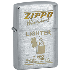 21508 Zippo 1945