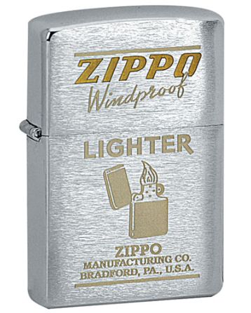 21508 Zippo 1945