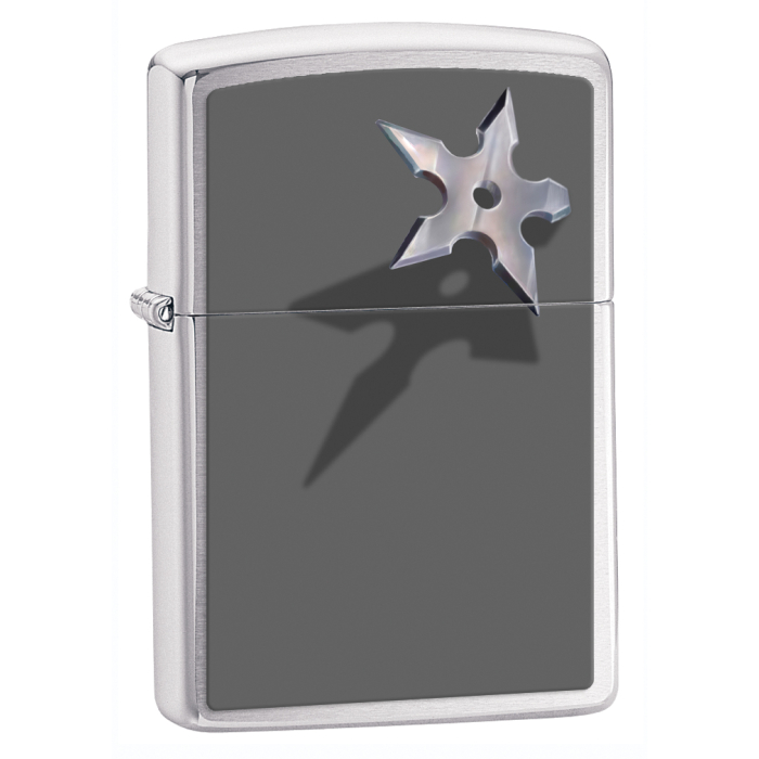 21575 BS Star