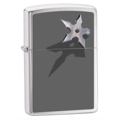 21575 BS Star