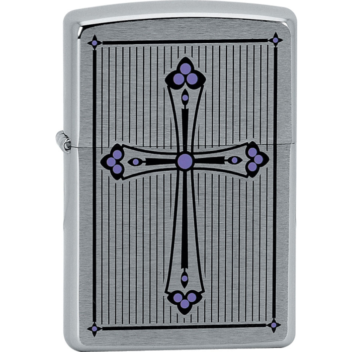 21598 Cross