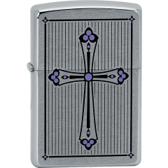 21598 Cross