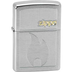 21684 Zippo