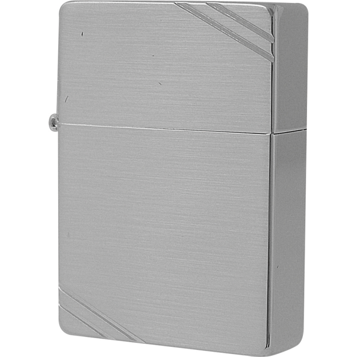 21705 1935 Replica™