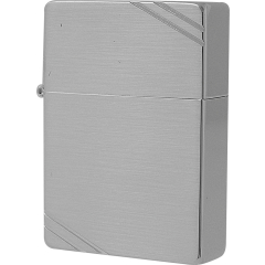 21705 1935 Replica™